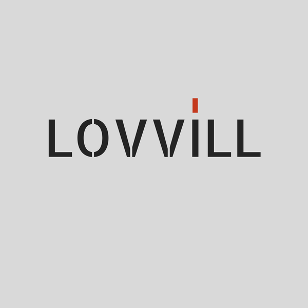 Lovvill